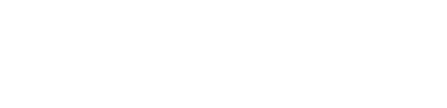 Backyard Estates