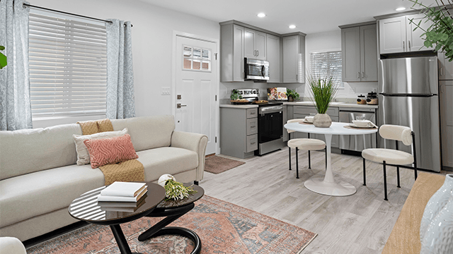 Thumbnail image of a property