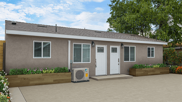 Thumbnail image of a property