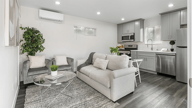 Thumbnail image of a property