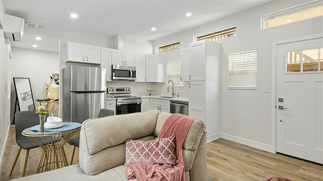 Thumbnail image of a property