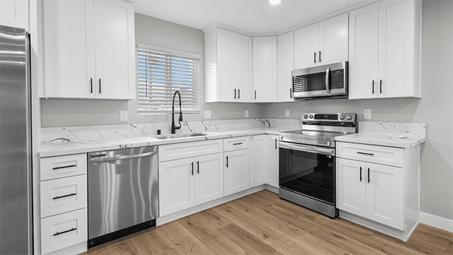 Thumbnail image of a property