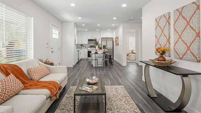 Thumbnail image of a property