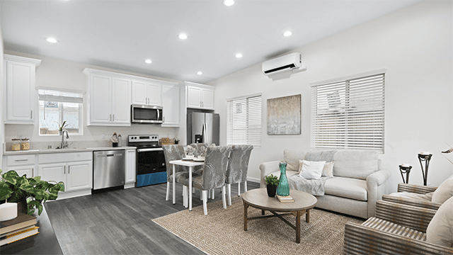 Thumbnail image of a property