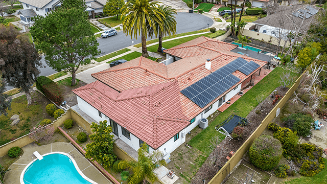 Thumbnail image of a property