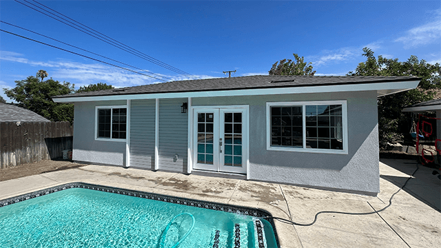 Thumbnail image of a property