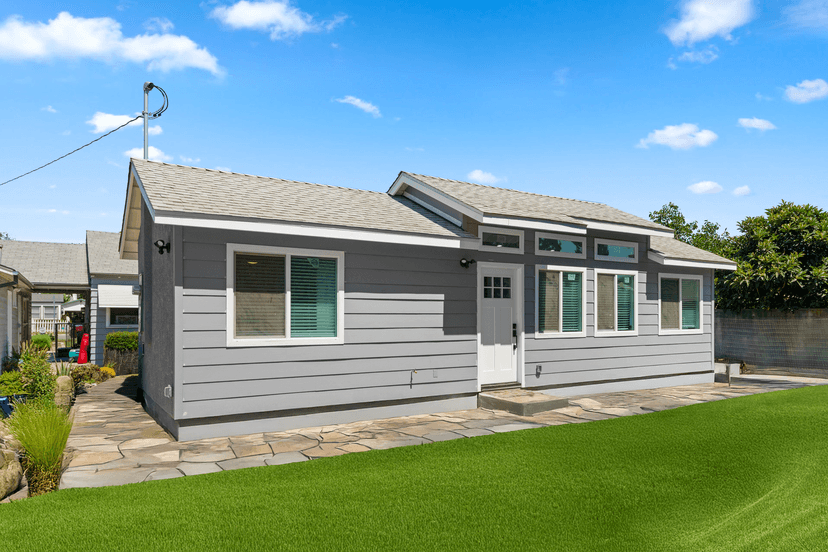 Thumbnail image of a property