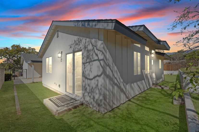 Thumbnail image of a property