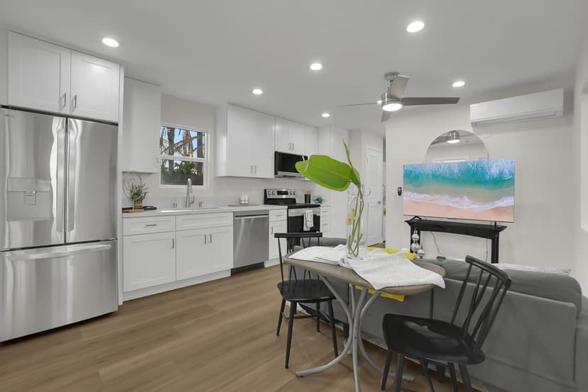 Thumbnail image of a property