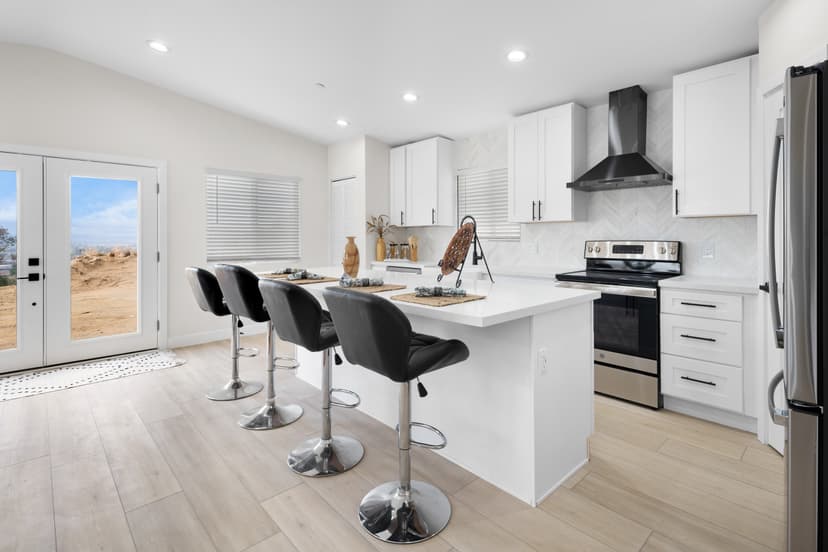 Thumbnail image of a property