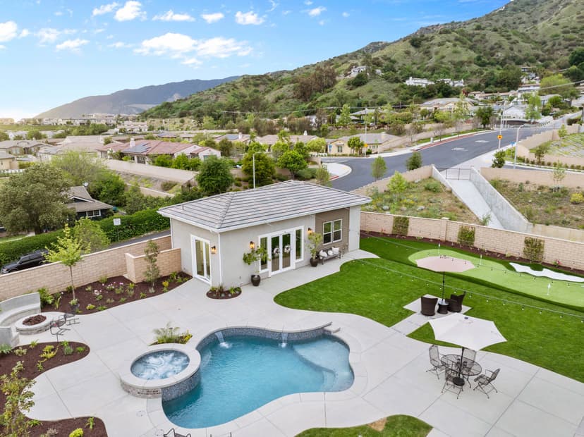 Thumbnail image of a property