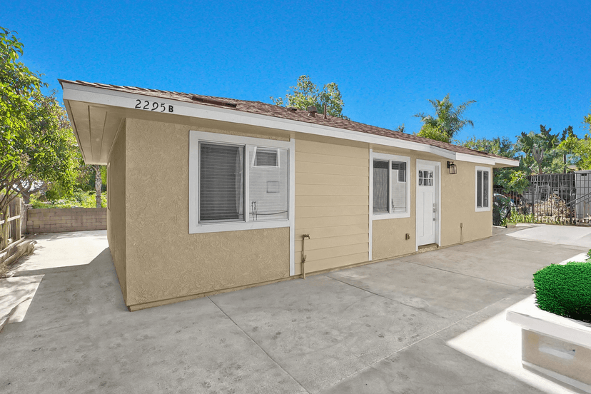 Thumbnail image of a property