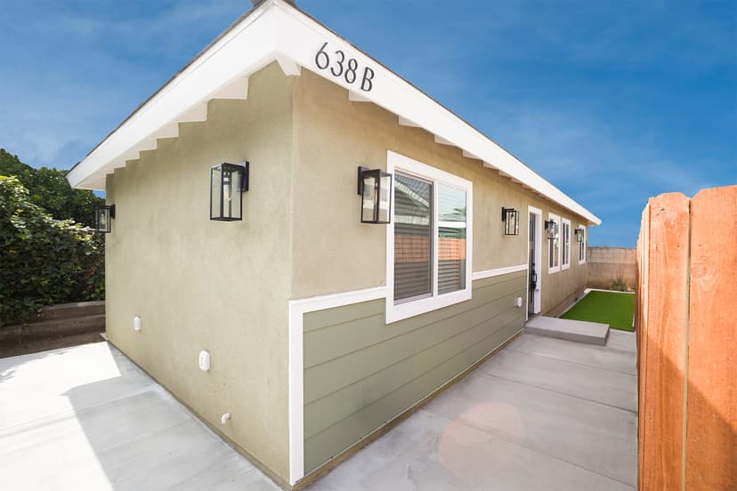 Thumbnail image of a property