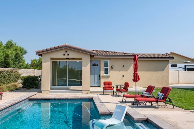 Thumbnail image of a property