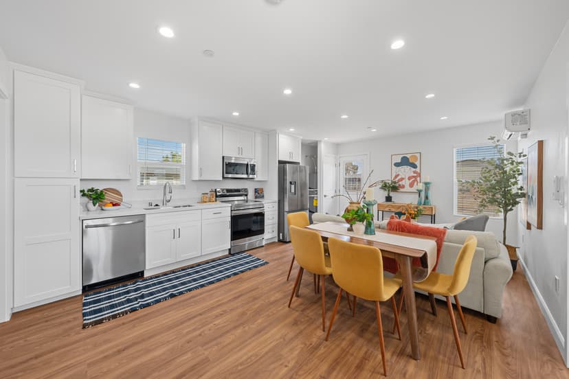 Thumbnail image of a property