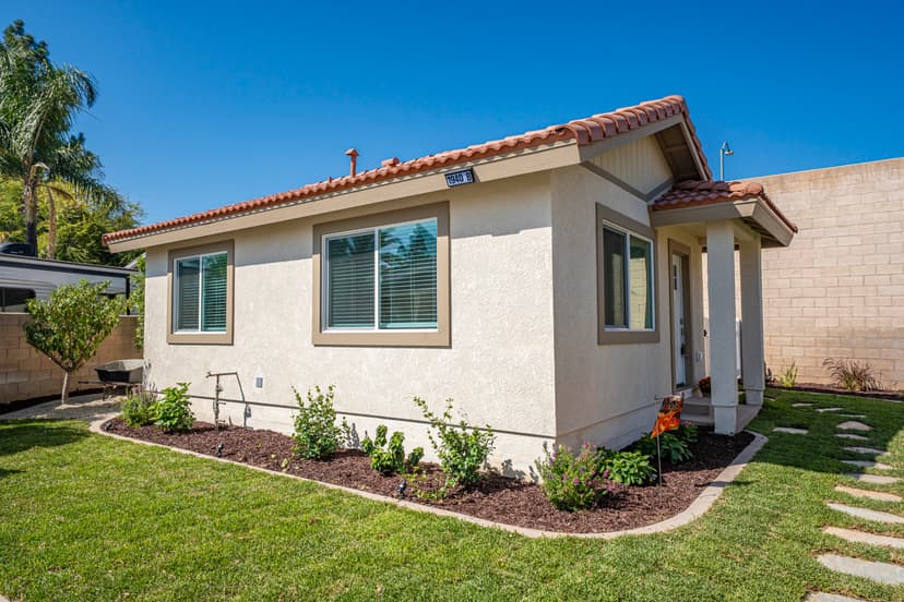 Thumbnail image of a property