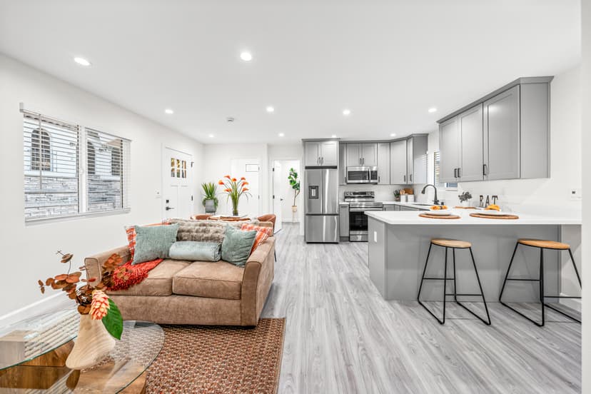 Thumbnail image of a property