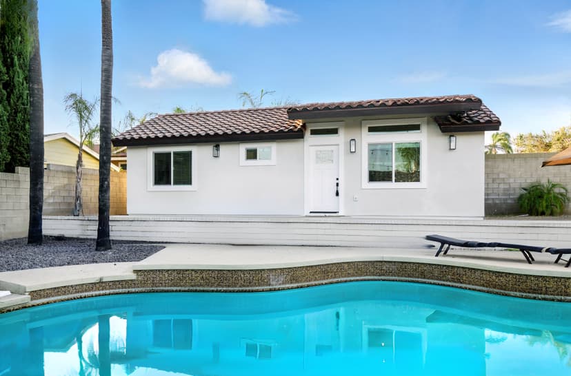 Thumbnail image of a property