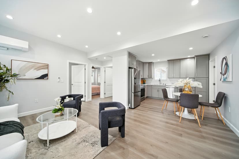 Thumbnail image of a property