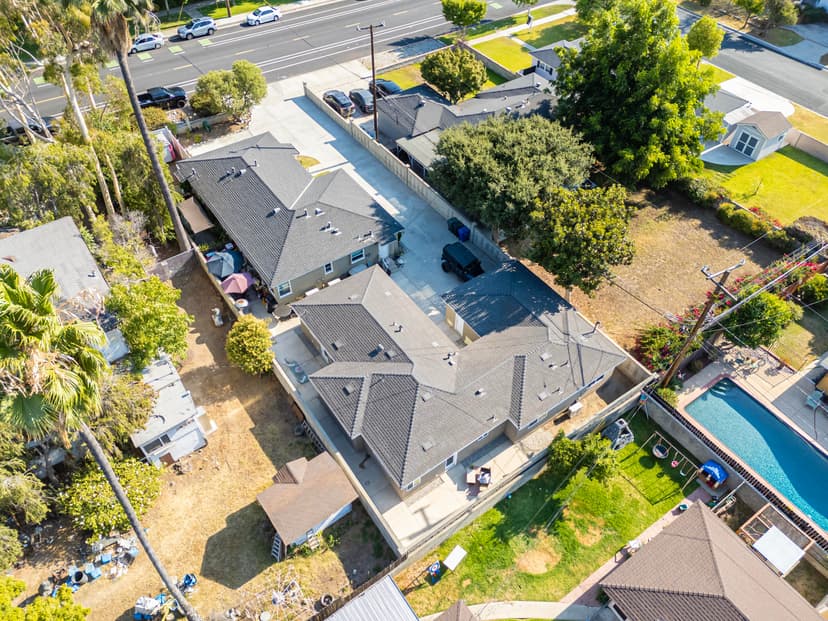 Thumbnail image of a property