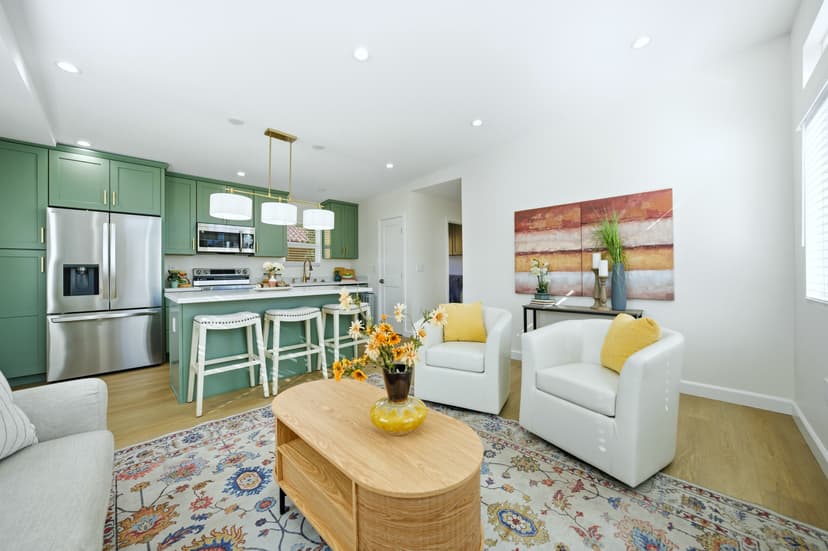 Thumbnail image of a property