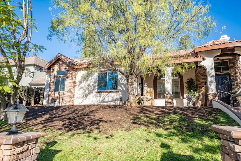 Thumbnail image of a property