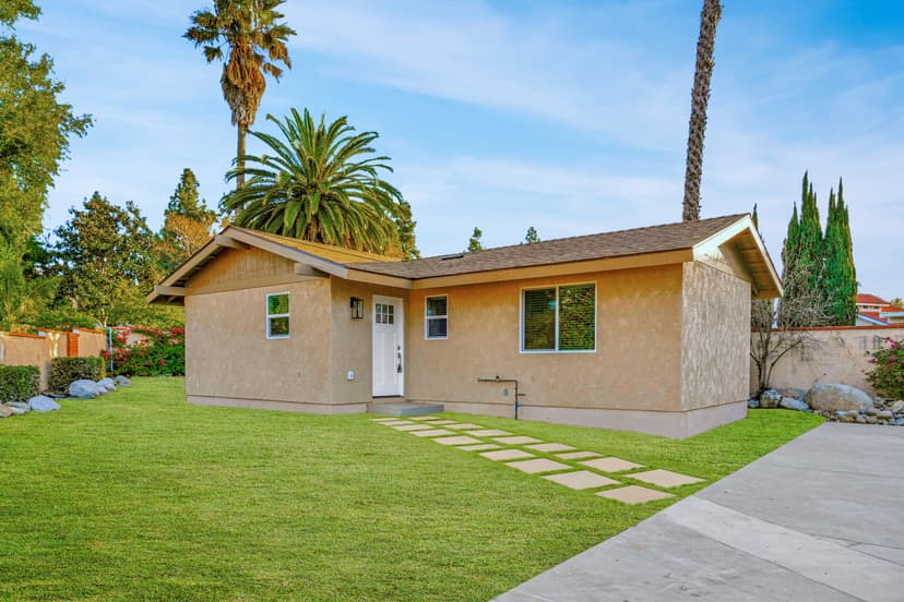 Thumbnail image of a property