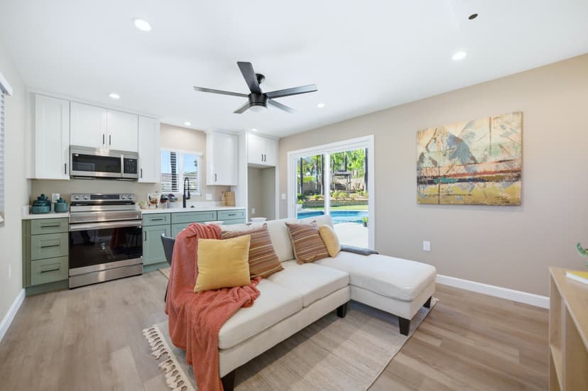 Thumbnail image of a property