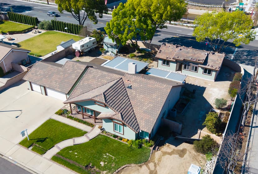 Thumbnail image of a property