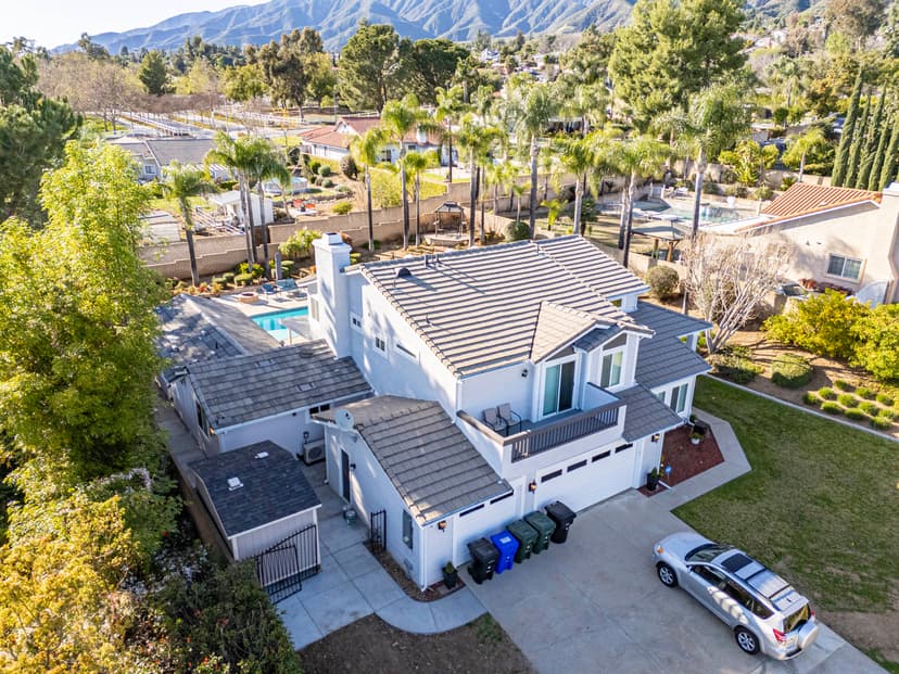 Thumbnail image of a property