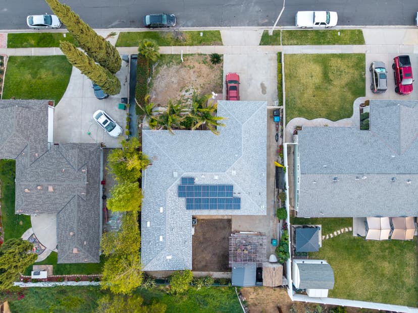 Thumbnail image of a property