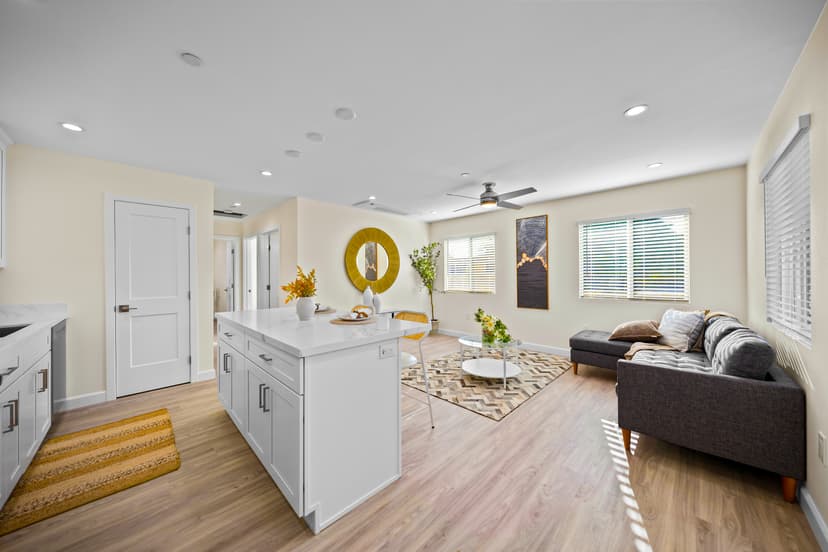 Thumbnail image of a property