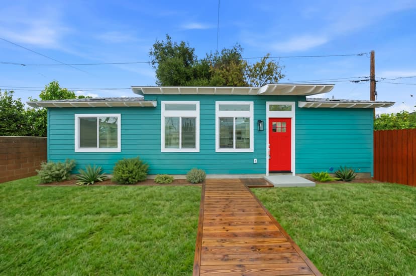 Thumbnail image of a property