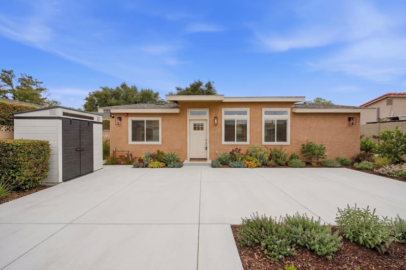 Thumbnail image of a property