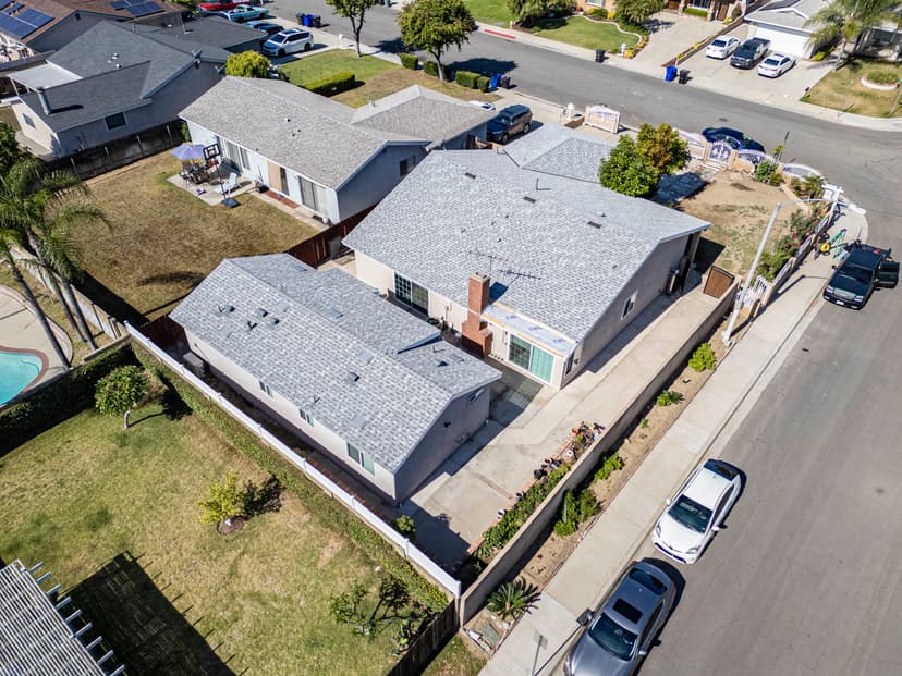 Thumbnail image of a property
