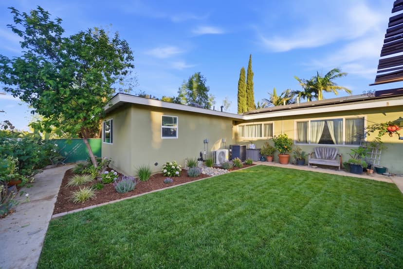 Thumbnail image of a property