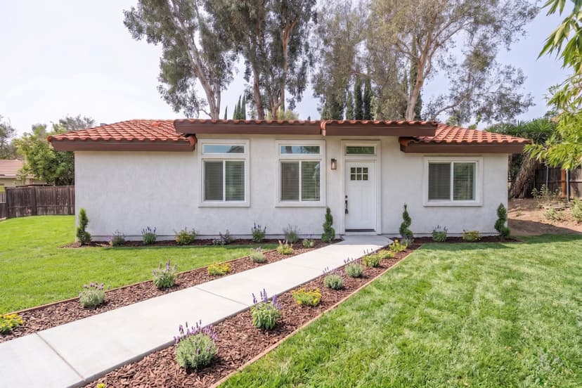 Thumbnail image of a property