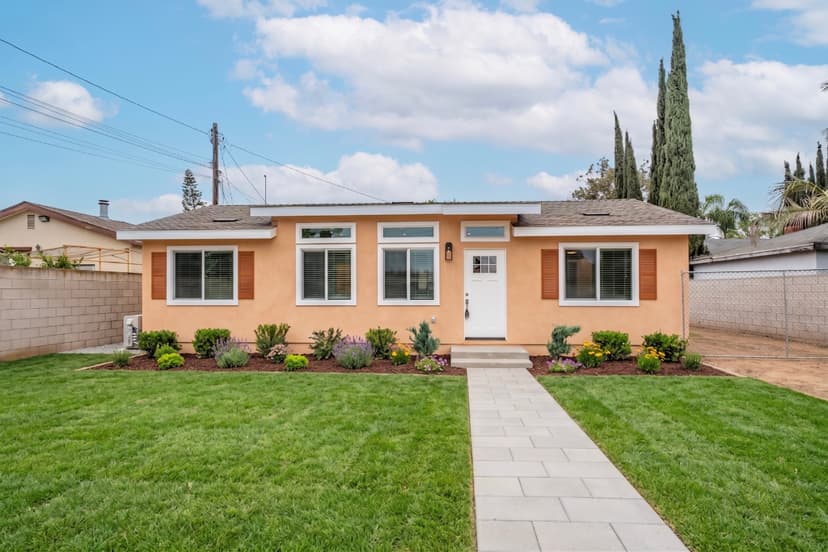 Thumbnail image of a property