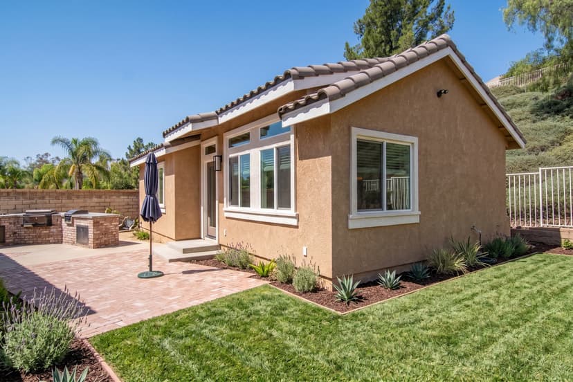 Thumbnail image of a property