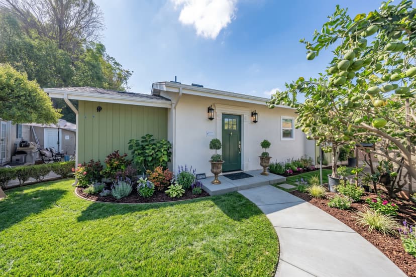 Thumbnail image of a property