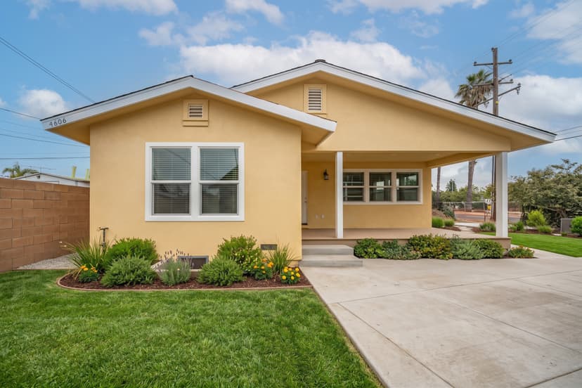 Thumbnail image of a property