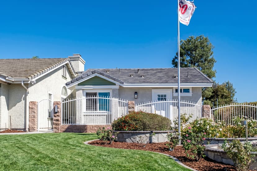 Thumbnail image of a property