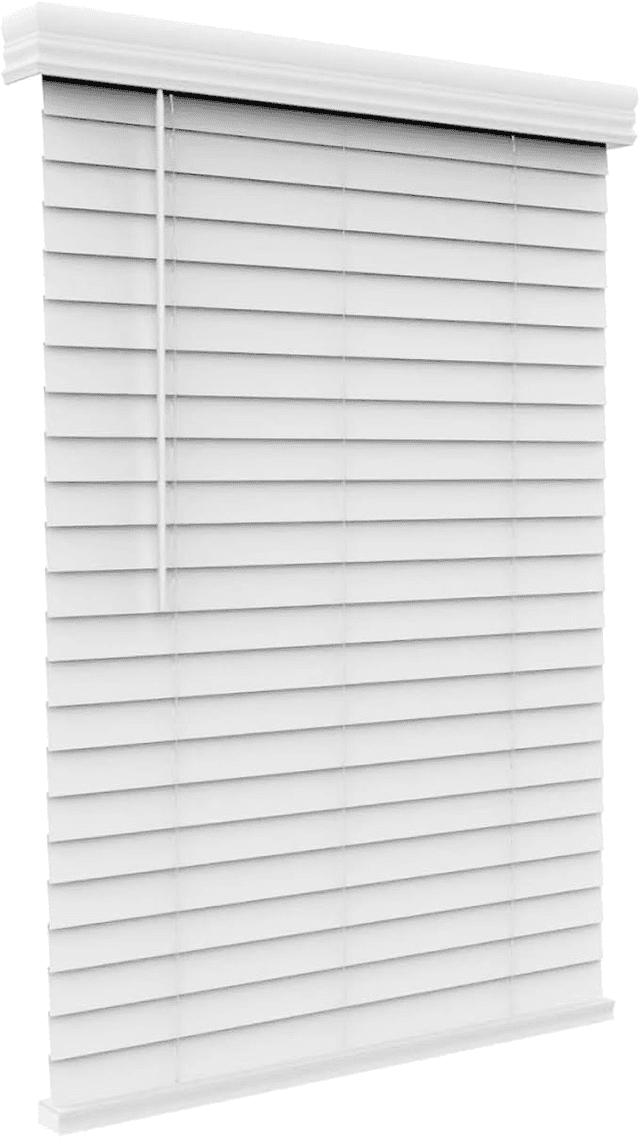 Arlo Blinds