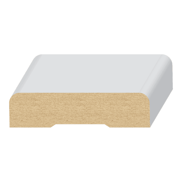 Door Casing