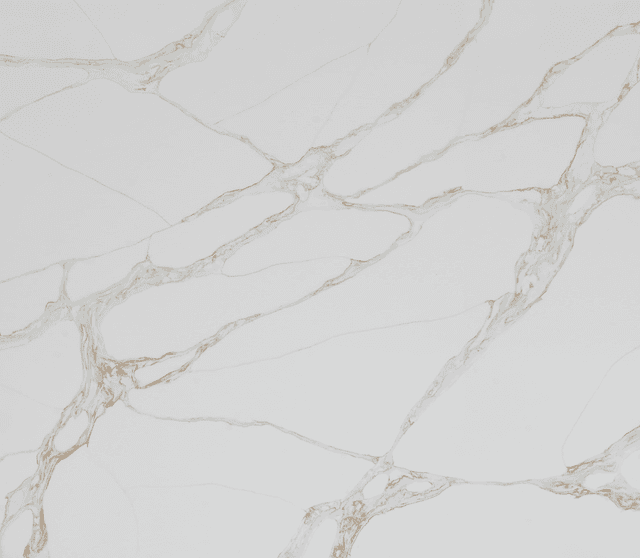 Countertop - Fantasy Gold