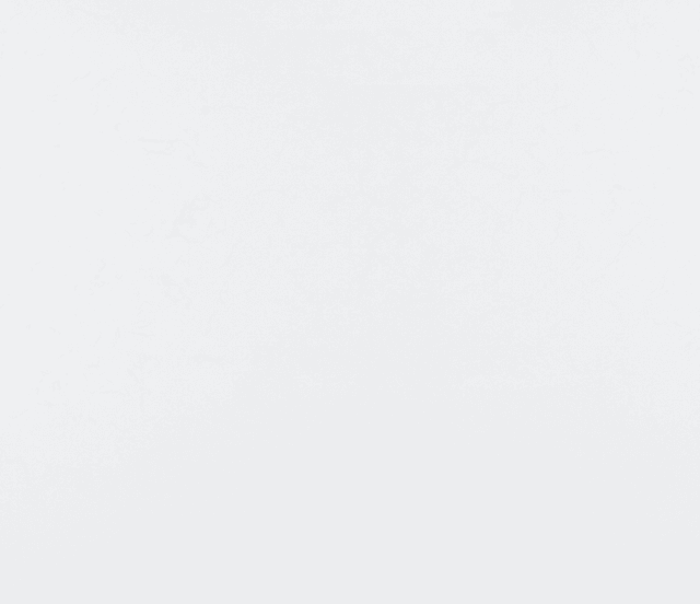 Countertop - Fairy White