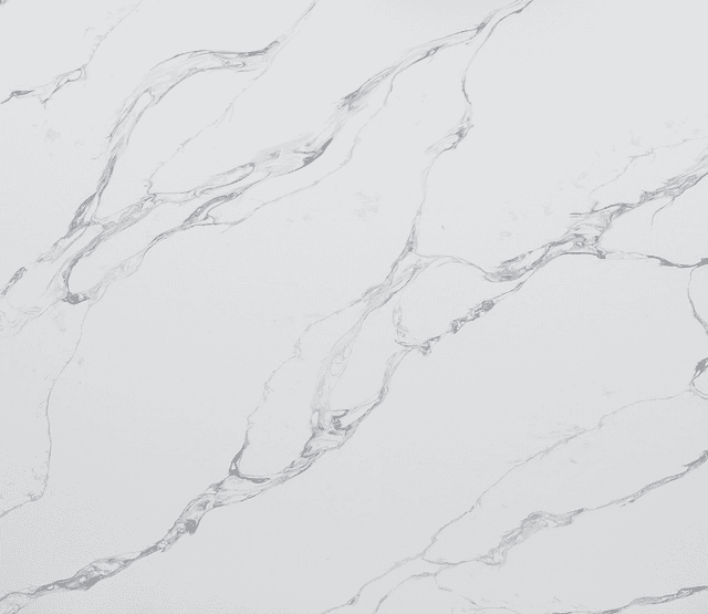 Countertop - Calacatas Rocky