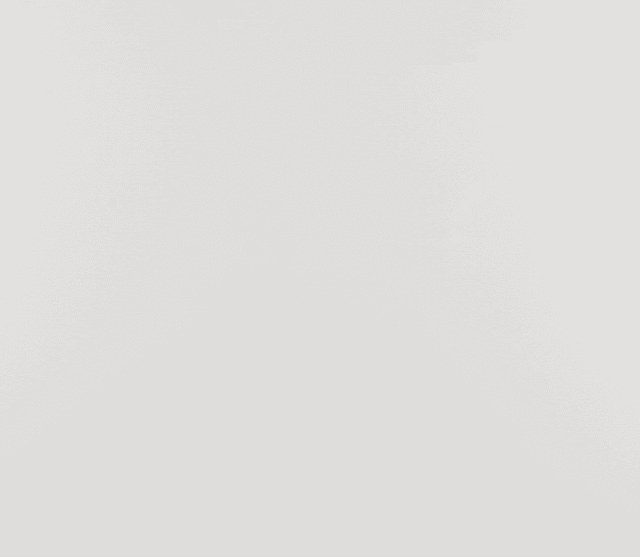 Countertop - Pure White