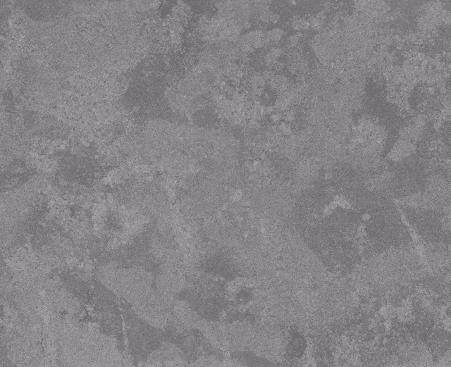 Countertop - Moon Grey