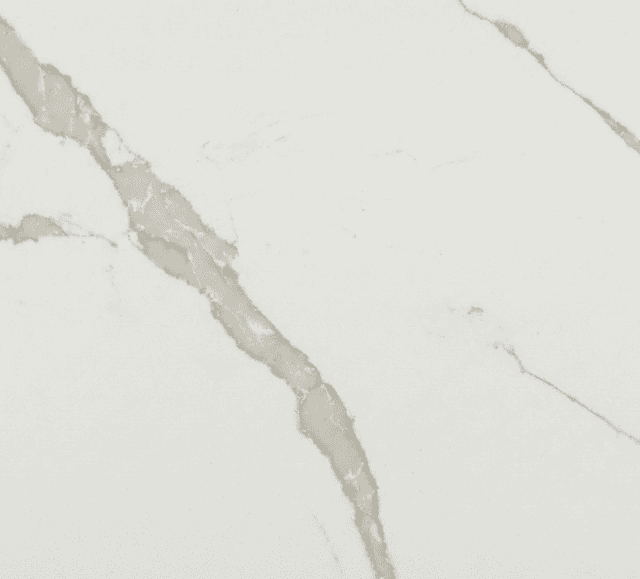 Countertop - Calacatas Dorada